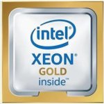 Intel Xeon Gold 6426Y PK8071305120102 – Zboží Živě