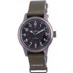 Bulova 98A255 – Zboží Dáma