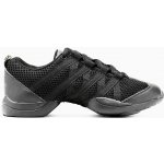 Bloch Criss cross S0524G černá – Zbozi.Blesk.cz