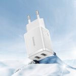 Baseus CCXJ010202 – Zboží Mobilmania