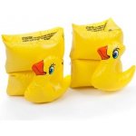 VETRO-PLUS FUNNY Animals 51JL046025NPF – Zboží Dáma