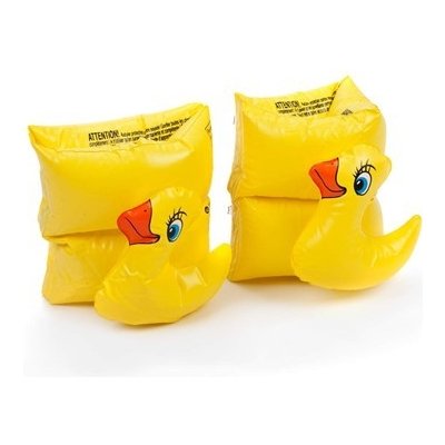 VETRO-PLUS FUNNY Animals 51JL046025NPF – Zboží Dáma