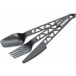 Primus Trail Cutlery Alu – Zboží Mobilmania