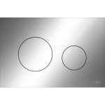 Tece 9240921 – Zbozi.Blesk.cz