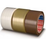 Nartape lepicí páska šíře 50 mm x 66 m – Zboží Dáma