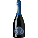 Pietrovecchio Prosecco Valdobbiadene DOCG Brut 11,5% 0,75 l (holá láhev) – Sleviste.cz