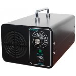 STALGAST Generátor ozonu 5000 mg/h 690620 – Zboží Mobilmania