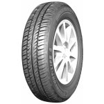 Semperit Comfort-Life 2 165/70 R14 85T – Hledejceny.cz