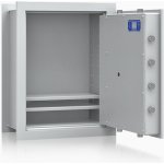 Kovotechnika Frankfurt 11 – Zboží Živě