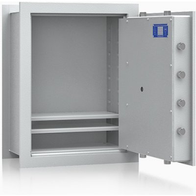 Kovotechnika Frankfurt 11 – Zboží Živě