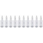 Hřebík do zásobníku 22 mm pro plynové nastřelovací pistole GX-120, GX-3 – Hledejceny.cz