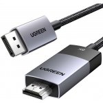 Ugreen DP115 1m – Hledejceny.cz
