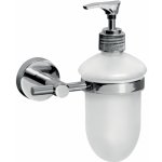 Novaservis Mephisto 6855.0 – Zbozi.Blesk.cz