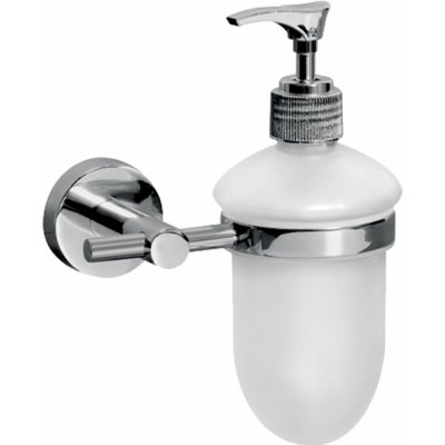 Novaservis Mephisto 6855.0 – Zbozi.Blesk.cz