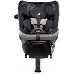 Joie i-Spin xl 2024 carbon – Sleviste.cz