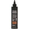 Barva na vlasy Artégo pigment YOUR MAGIC 4.71 intense brown 200 ml