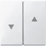 Schneider Electric 435519 – Hledejceny.cz