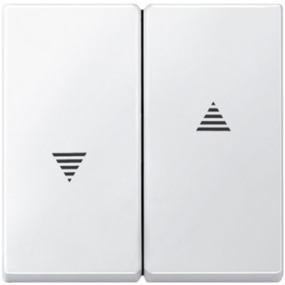 Schneider Electric 435519 – Hledejceny.cz