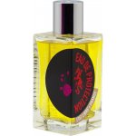 Etat Libre D’Orange Rossy de Palma Eau de Protection parfémovaná voda unisex 100 ml – Hledejceny.cz