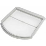 Electrolux / AEG 1254246042 – Zboží Mobilmania