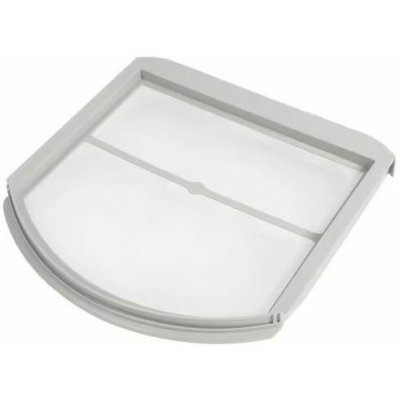 Electrolux / AEG 1254246042 – Zboží Mobilmania