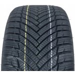 Tristar All Season Power 245/40 R18 97Y
