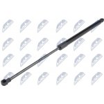 Pneumatická pružina, zavazadlový / nákladový prostor NTY AE-TY-043 | Zboží Auto