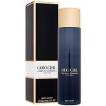 Carolina Herrera Good Girl tělové mléko 200 ml – Zboží Mobilmania