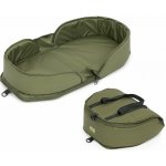 Korum Podložka Expedition Speci Cradle – Zboží Dáma