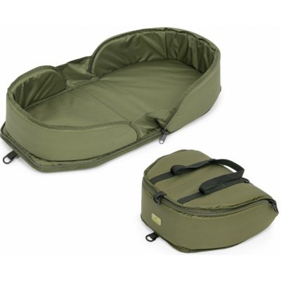 Korum Podložka Expedition Speci Cradle – Zboží Dáma