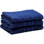 Profod Ručník Viola azurová modrá 50 x 100 cm – Zboží Mobilmania