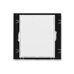 ABB Time 3902E-A00001 03 – Hledejceny.cz