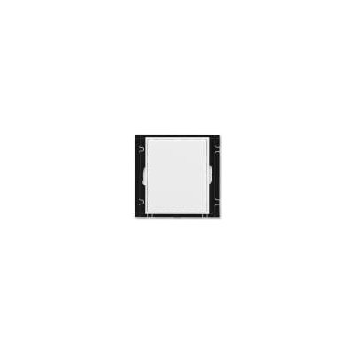 ABB Time 3902E-A00001 03 – Hledejceny.cz