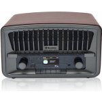 Roadstar HRA-270CD – Zboží Mobilmania