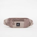 Jordan Air Crossbody Bag – Zboží Dáma