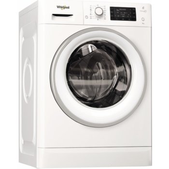 Whirlpool FWSD81283WS