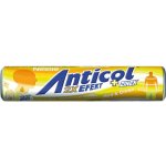 Anticol med a citron 50 g – Hledejceny.cz