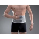 Lombax 0824 Bederní pás – Hledejceny.cz