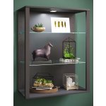 VCM Glasol LW antracitová – Sleviste.cz