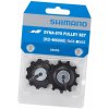 Doplněk na kolo kladky přehazovačky Shimano pro RD-M6000-GS