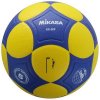 Míč na fotbal Mikasa K4-IKF