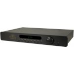 Atoll DAC200 Signature – Zboží Mobilmania