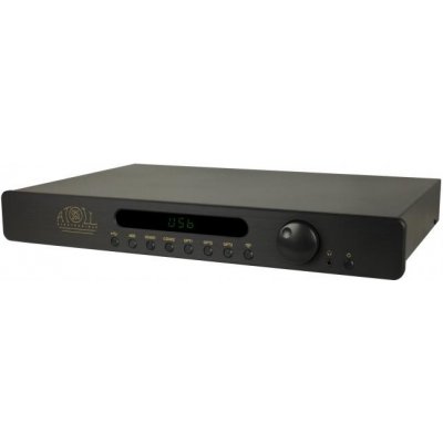 Atoll DAC200 Signature