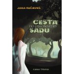 Cesta do jabloňového sadu – Hledejceny.cz