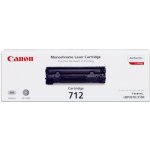 Canon 1870B002 - originální – Zboží Mobilmania