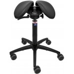 Salli SwingFit – Hledejceny.cz