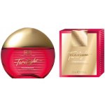 HOT Twilight Pheromone Natural women 15 ml – Zboží Dáma