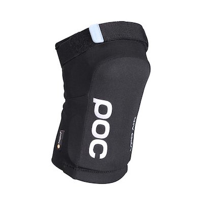 Joint VPD Air Knee Uranium Black – Sleviste.cz