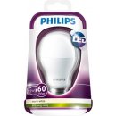 Philips žárovka LED 9,5W E27 WW 230V A60 FR ND 4