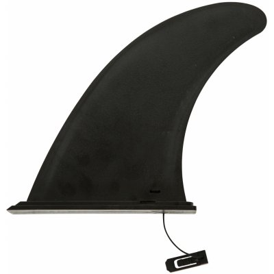 DECATHLON Ploutvička na nafukovací paddleboard standardní – Zboží Mobilmania